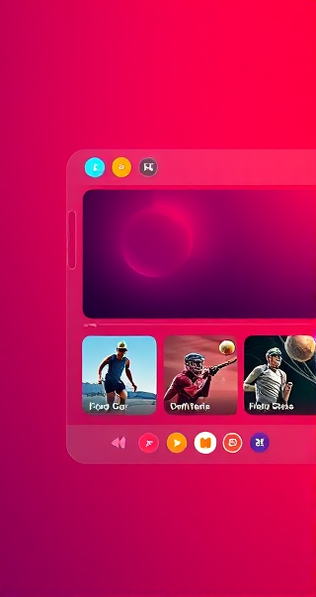 智启未来，即刻下载